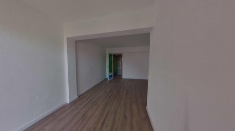 Foto 5 de Pis en venda a Pasaje Cala Millor, Mare de Déu de Lluc, Palma de Mallorca