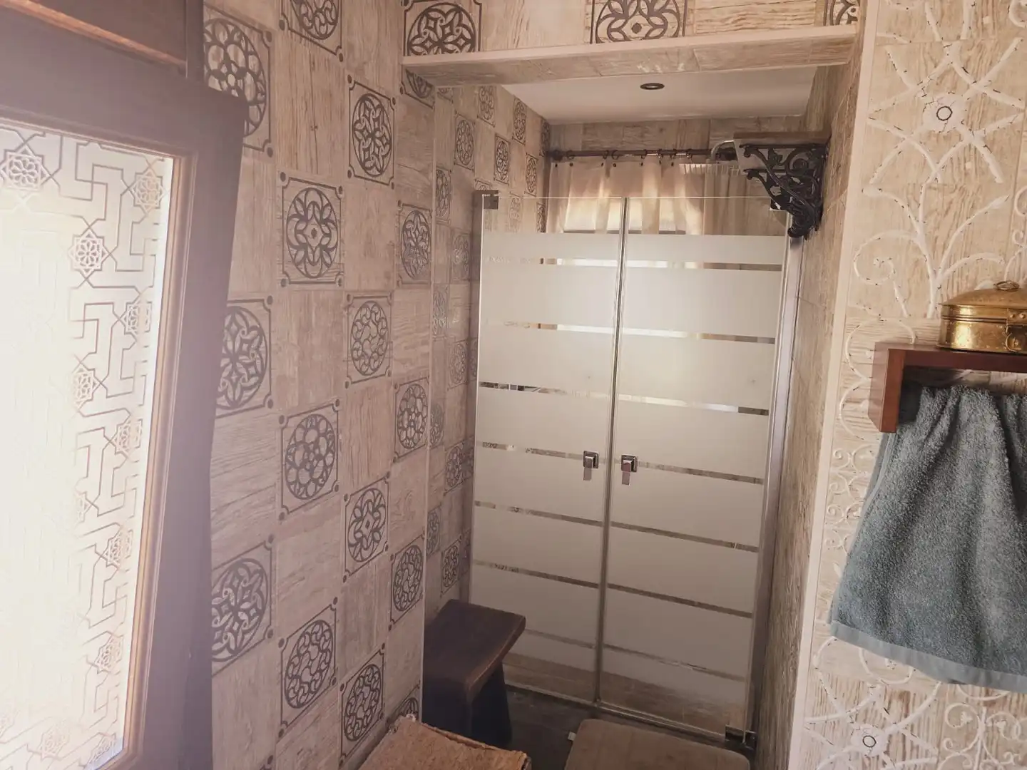 Casa o chalet en venta en Centro Histórico