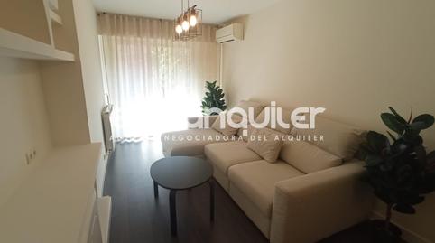 Photo 2 of Flat to rent in Calle Granadilla, Casco Antiguo, Majadahonda