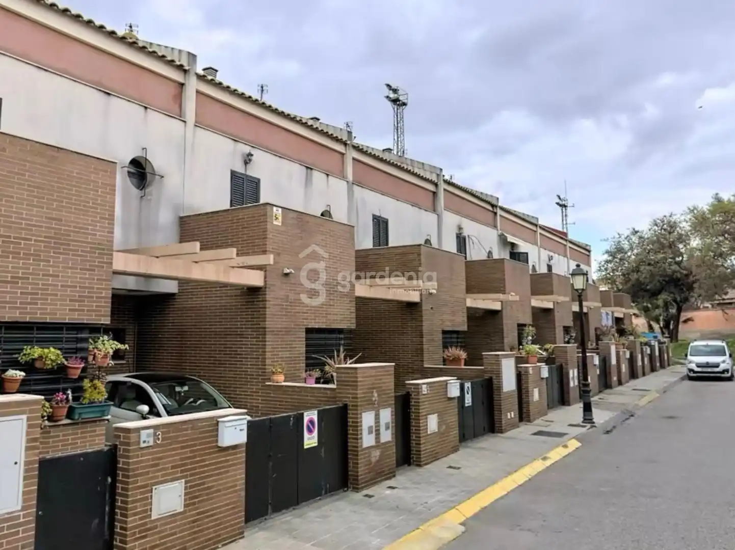 Adosado en venta en Progreso (Del), imagen 12