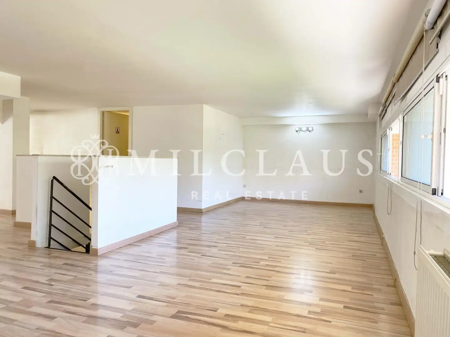 Flat for sale in Carrer de Sicília, imagen 60