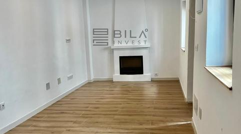 Foto 4 de Casa adosada en venda a Del Agua, Mijas pueblo, Mijas