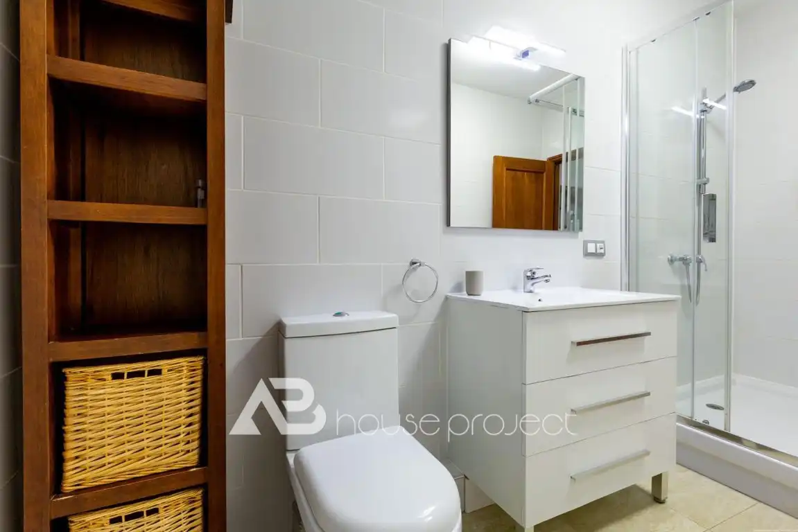 Casa con piscina en venta en Calle el Sauce, imagen 37