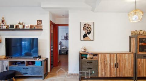 Foto 5 de Dúplex en venda a Artés, Barcelona