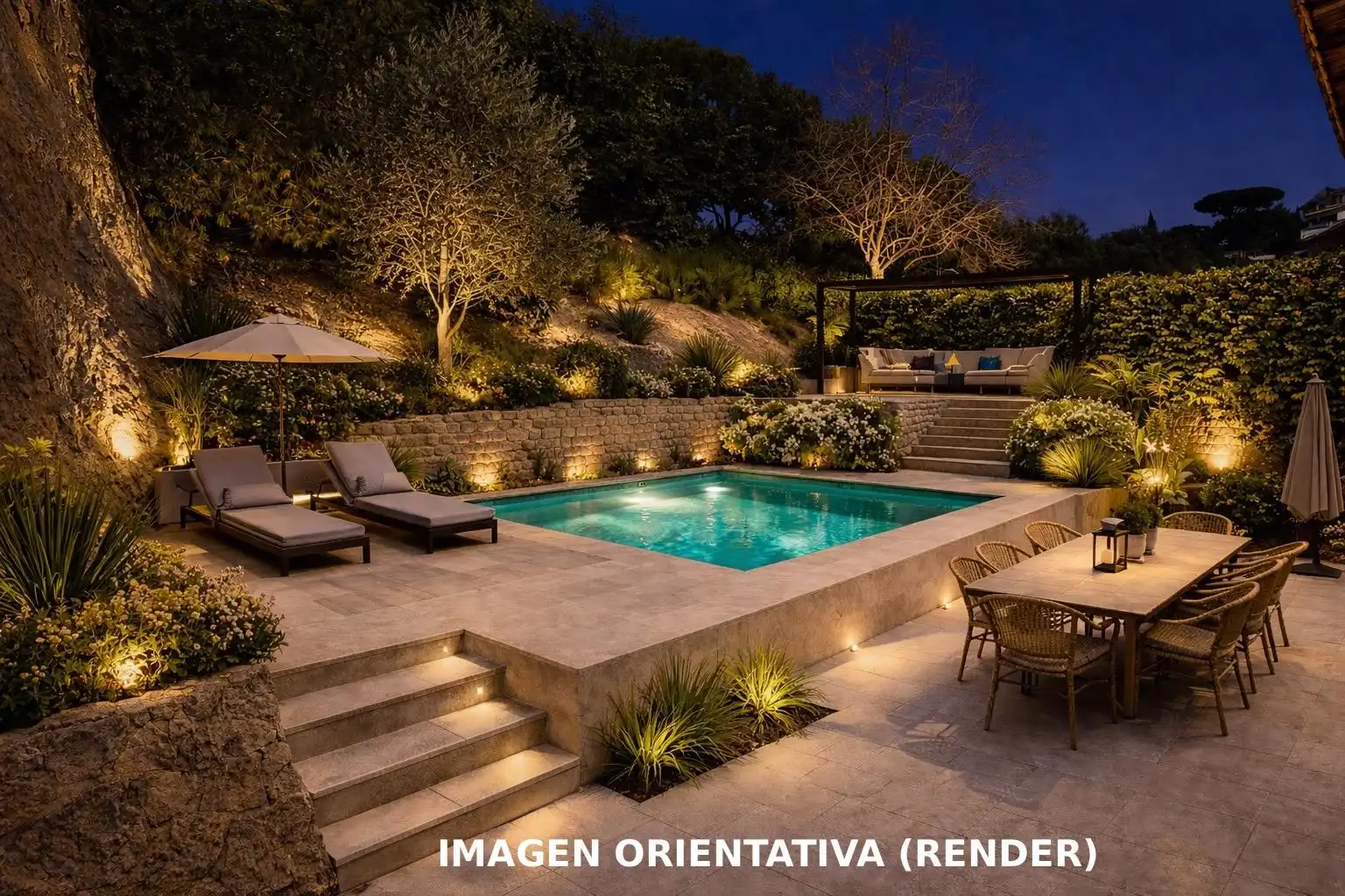 Terrace of Houses for sale in Dosrius  with Private garden