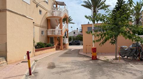 Foto 4 de Pis en venda a Urbanizacion Puerto Bello, Entremares, La Manga del Mar Menor