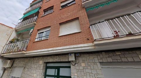 Photo 4 of Storage room for sale in Calle Agua, Abarán, Murcia