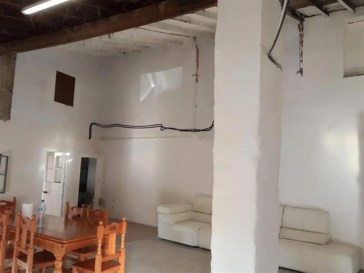 Casa en venda a Calle Rosers Dels Ch, imagen 8