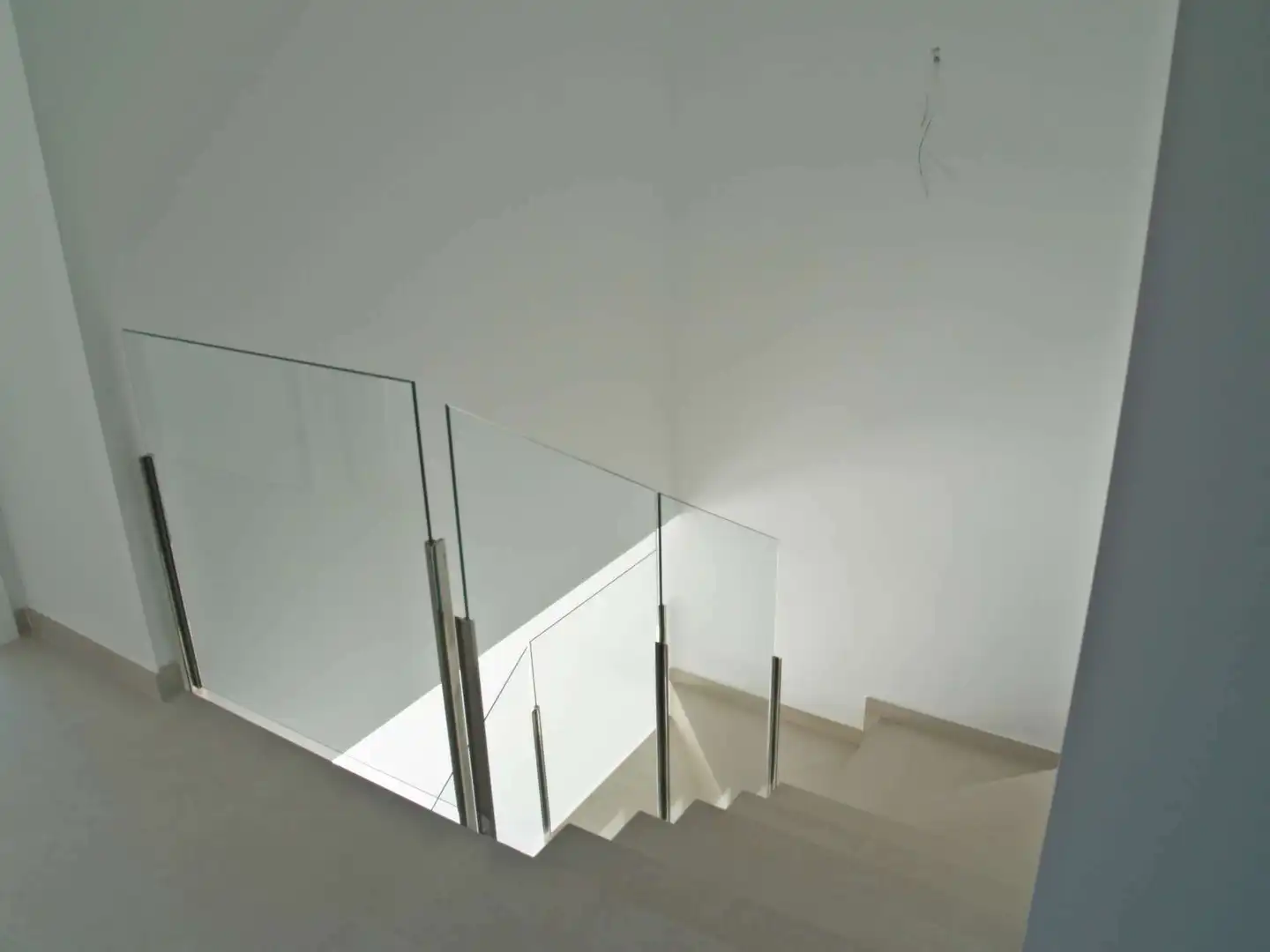 Maison avec piscine à vendre à Requesens, imagen 26