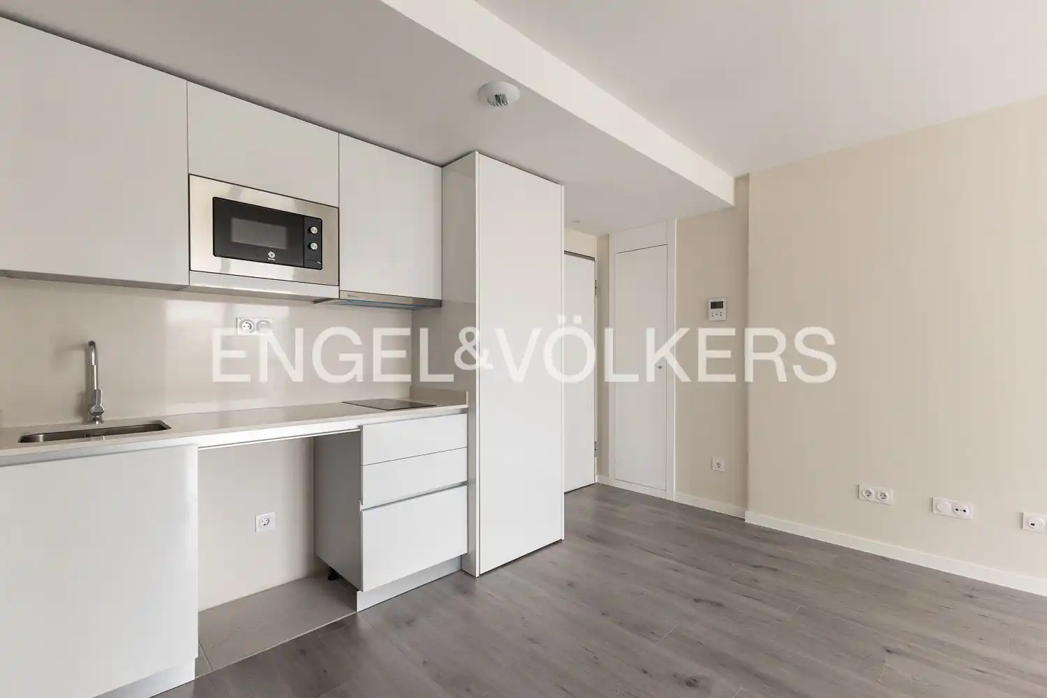 Cocina de Piso en venta en Valencia con Aire acondicionado, Calefacción y Piscina