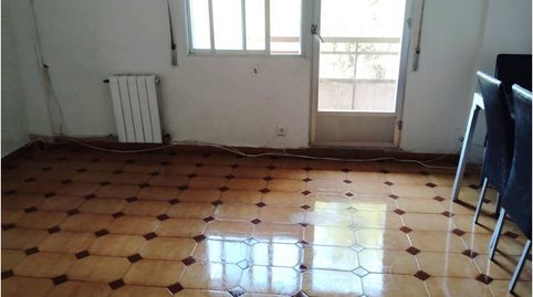 Foto 2 de Piso en venta en Plaza Hermanos Pinzón, Descubridores - Escritores, Leganés