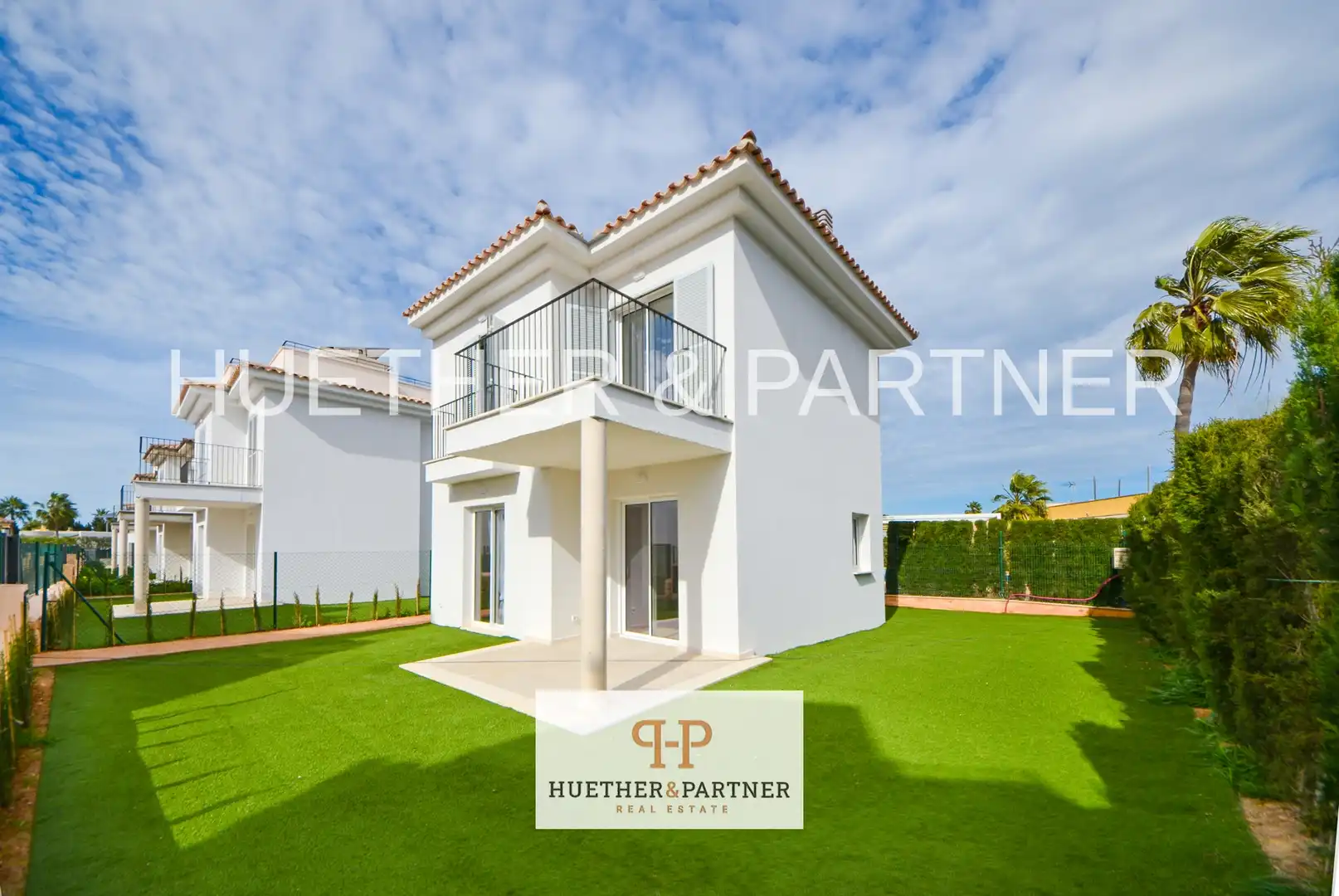 Casa in vendita a Sa Ràpita - Ses Covetes