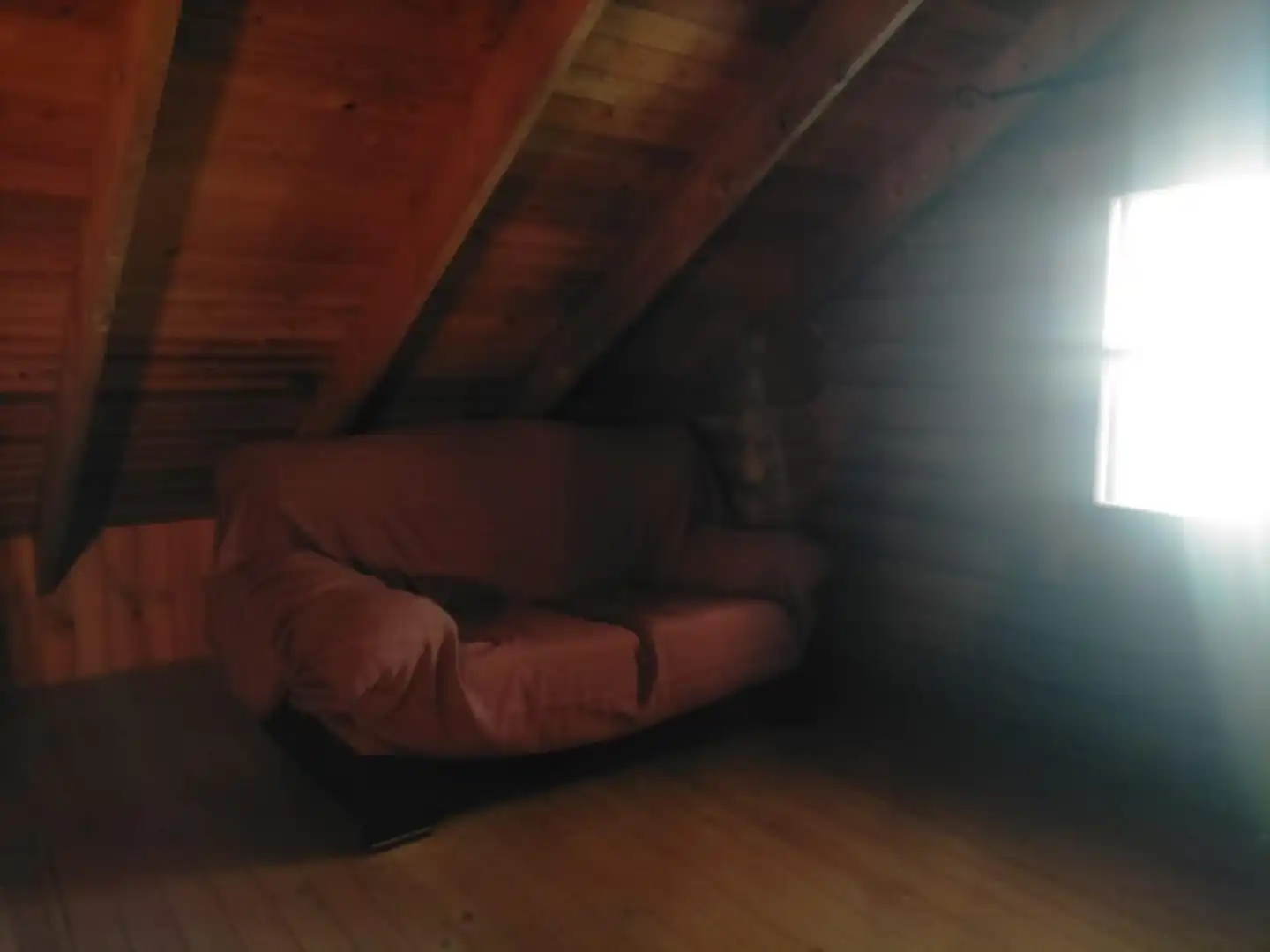 Finca rústica en venta en Molina de Segura con Aire acondicionado y Alarma