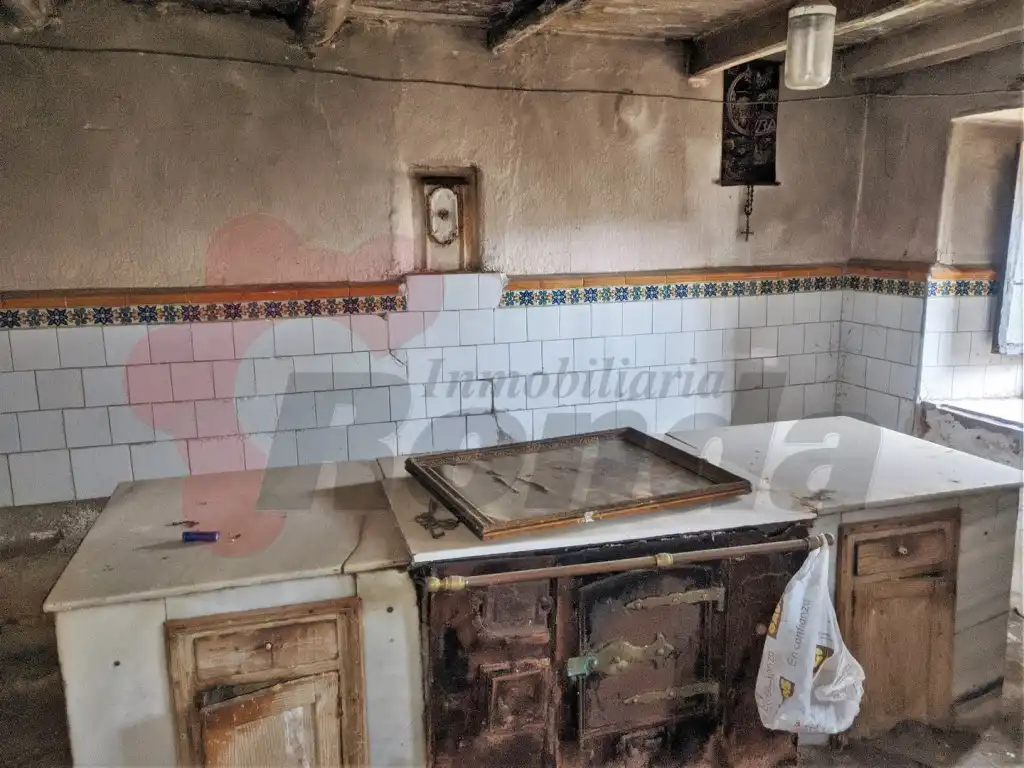 Maison à vendre à O Corgo, imagen 7