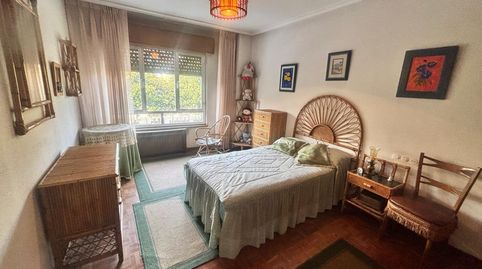 Foto 2 von Wohnung zum Verkauf in Calle Calle de Numa Guilhou, 6, La Villa - Bazuelo, Mieres (Asturias)