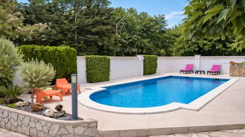 Foto 3 de Casa o chalet en venta en Carrer Dels Cossis, 27, Port - La Cota - Puig Sec, L'Escala