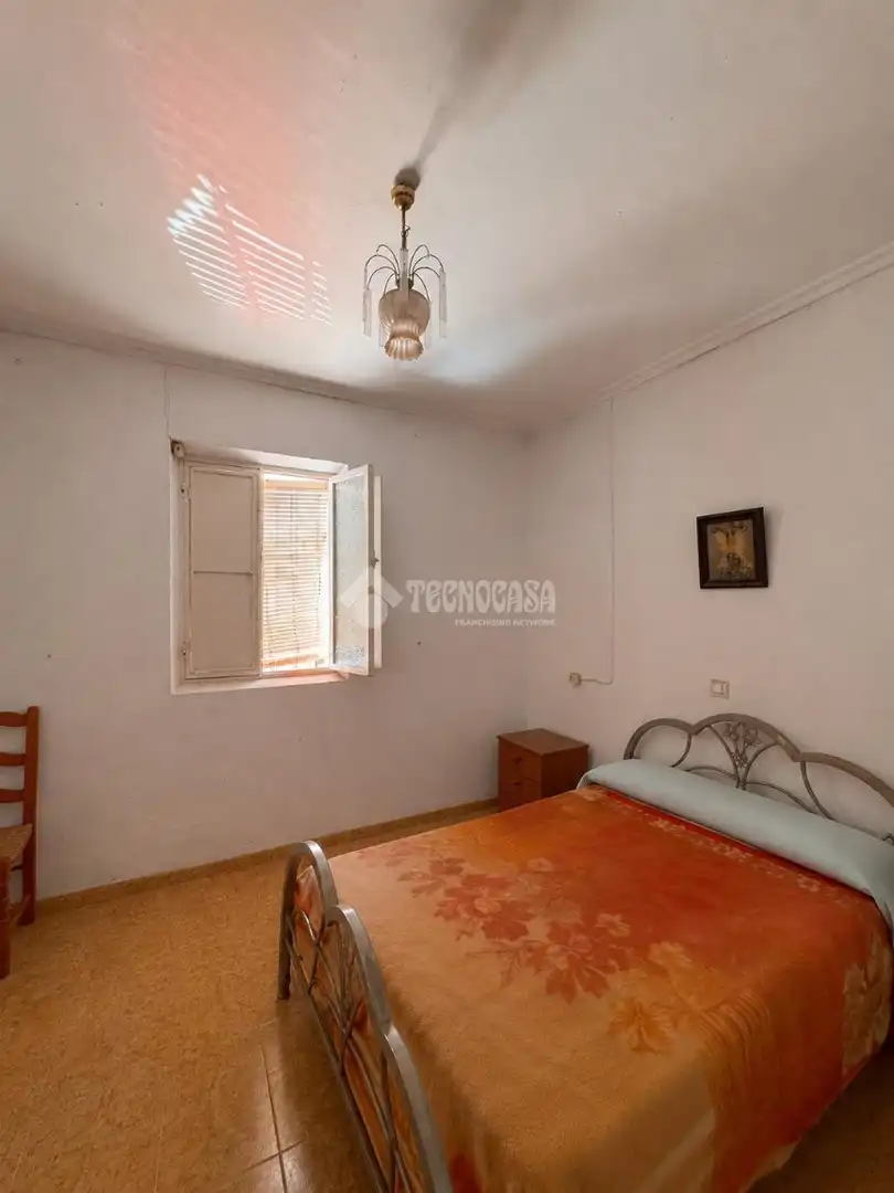 Habitatge amb terrassa en venda a SAN PATRICIO, imagen 10