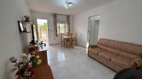 Foto 2 de Casa o chalet en venta en Zona Carrefour - Urbanizaciones, Torrevieja