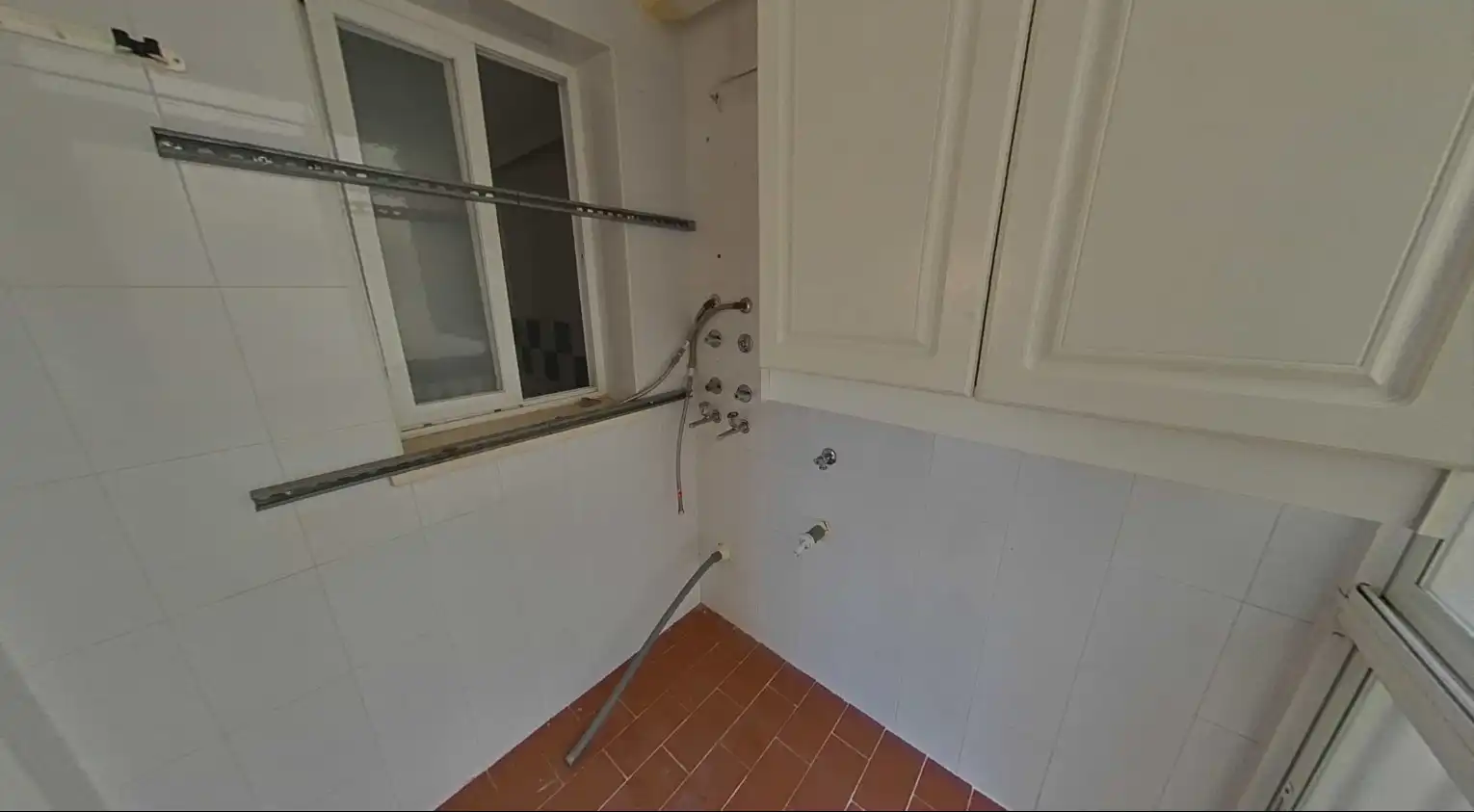 Flat for sale in Calle de los Bomberos, Centro ciudad