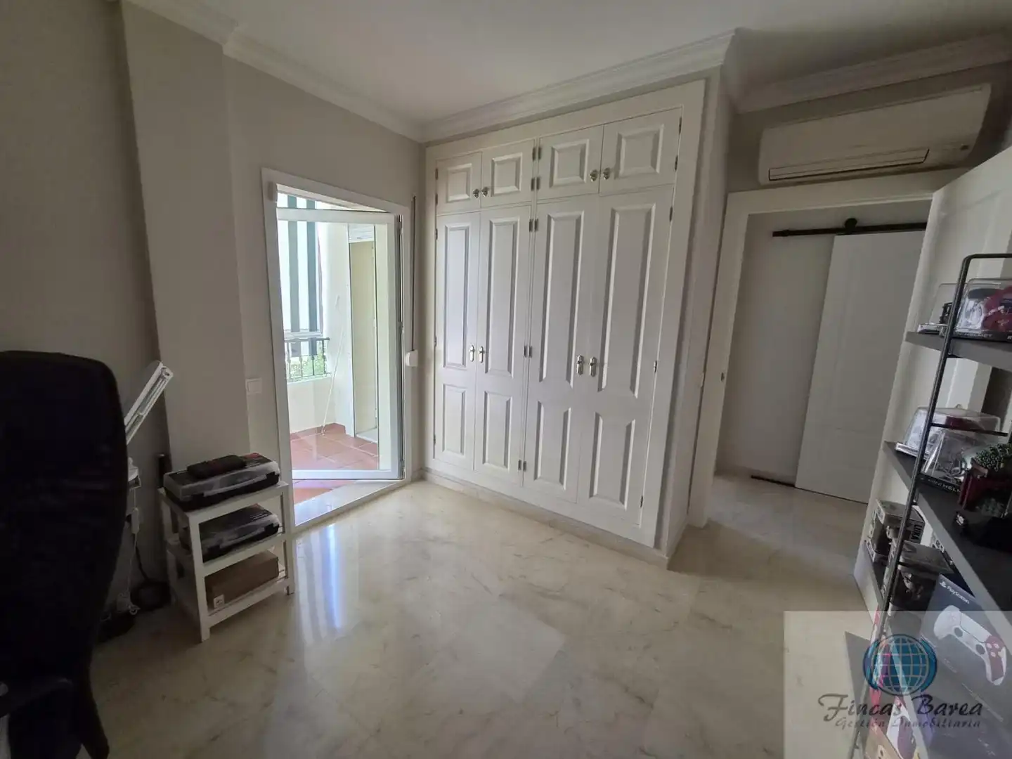Piso en venta en Mijas con Aire acondicionado, Terraza y Trastero