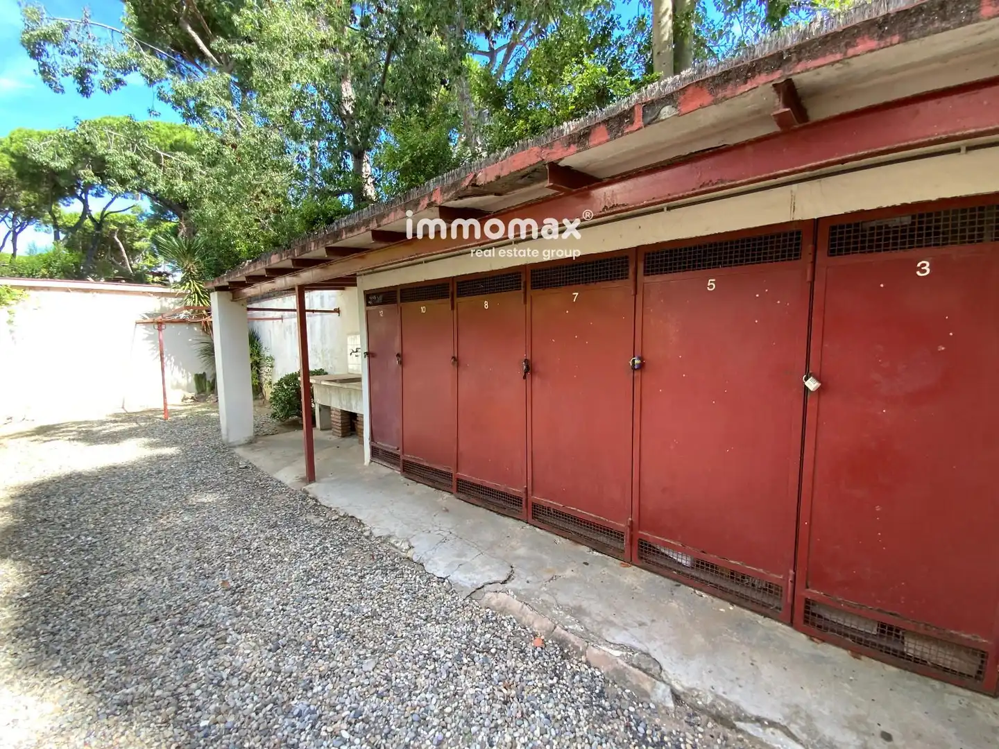 Wohnung zum Verkauf in La Pineda, imagen 36