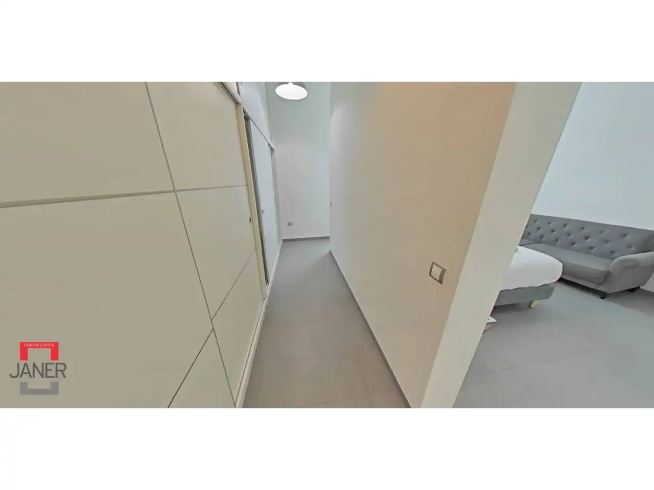 Lofts for sale in Sevilla