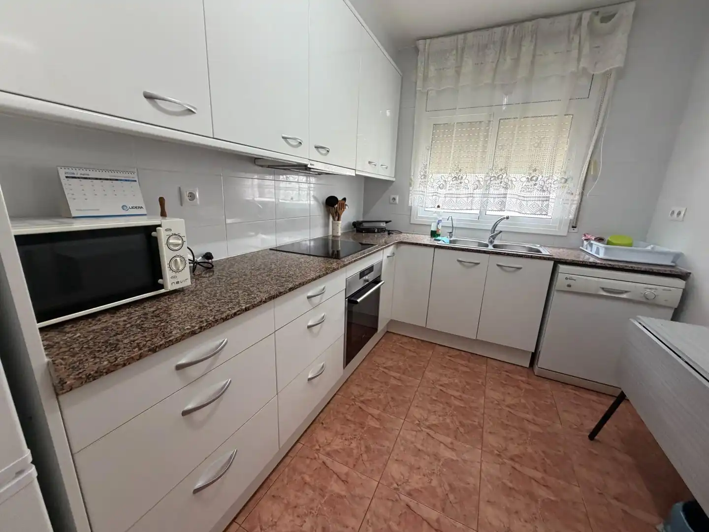 Adosado en venta en Avenida ALEMANYA, imagen 14
