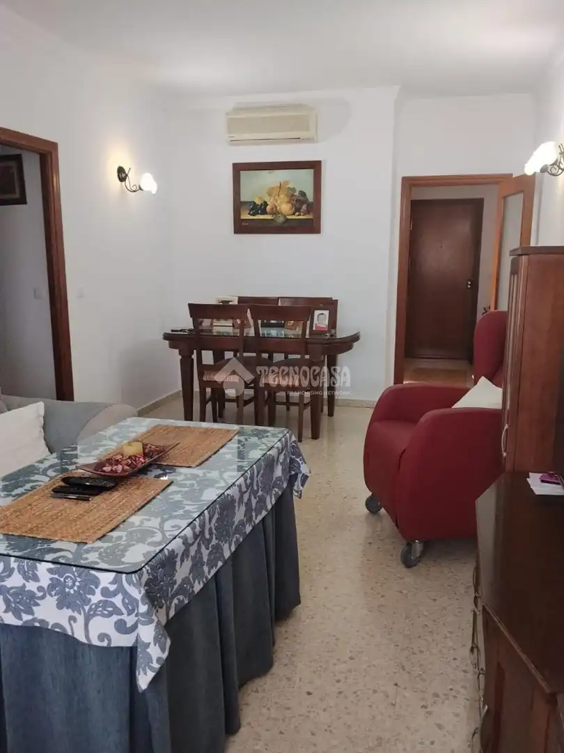 Appartement avec ascenseur à vendre à Arcos de la Frontera, imagen 9