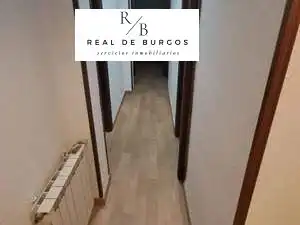 Piso con ascensor en alquiler en Plaza BATALLAS, imagen 21