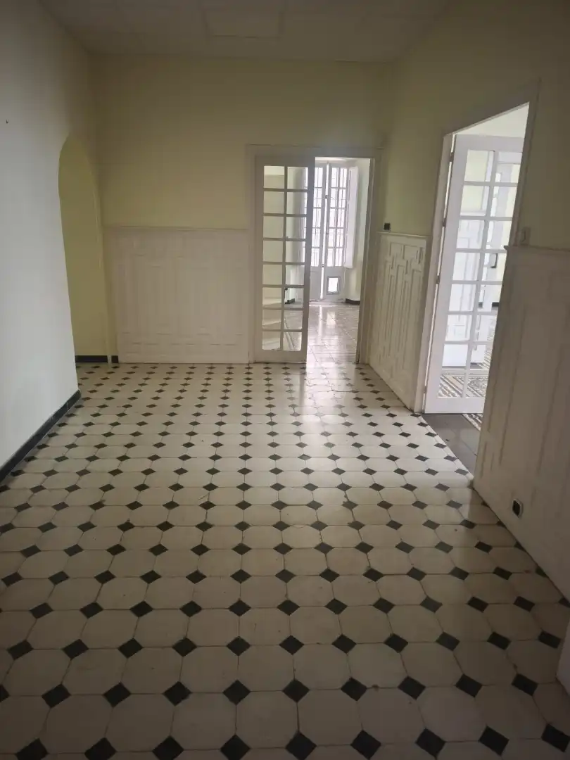 Flat for sale in Melilla  with Air Conditioner