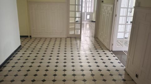 Photo 4 of Flat for sale in Avenida Cándido Lobera, 27, Centro, Melilla Capital