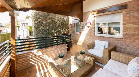 Foto 5 de Casa adosada en venda a Calle la Iruela, 45, Lancha del Genil, Granada