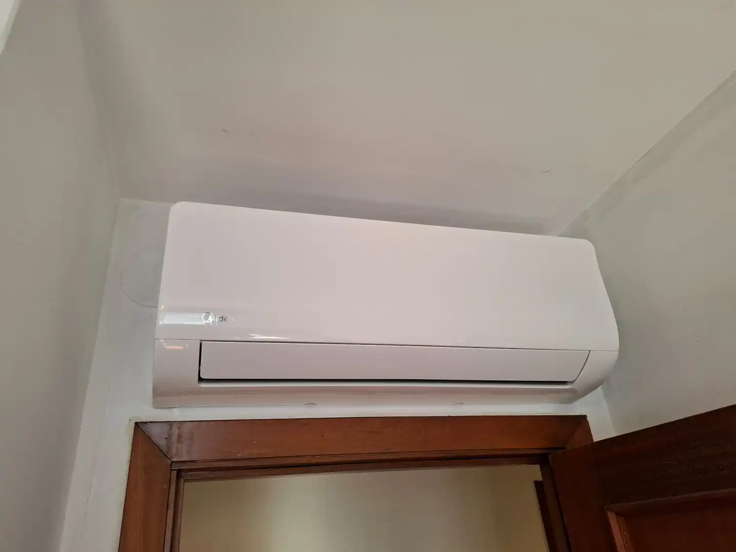 Flat with lift for sale in Noriega Varela, imagen 51