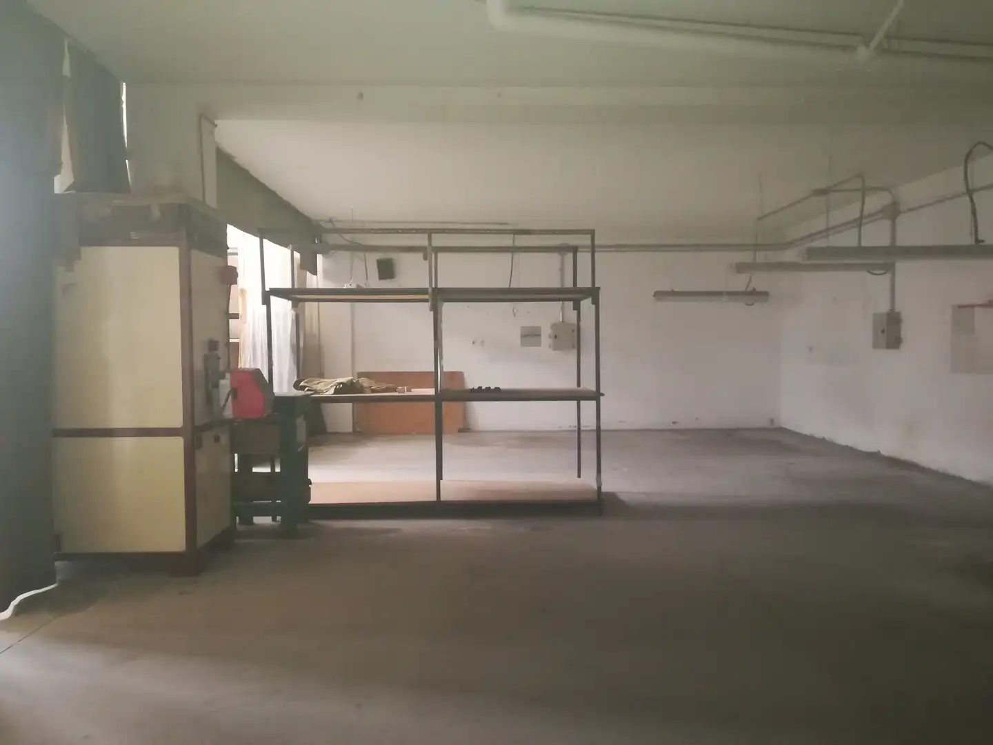 Industrial building for sale in Arnedo, imagen 8