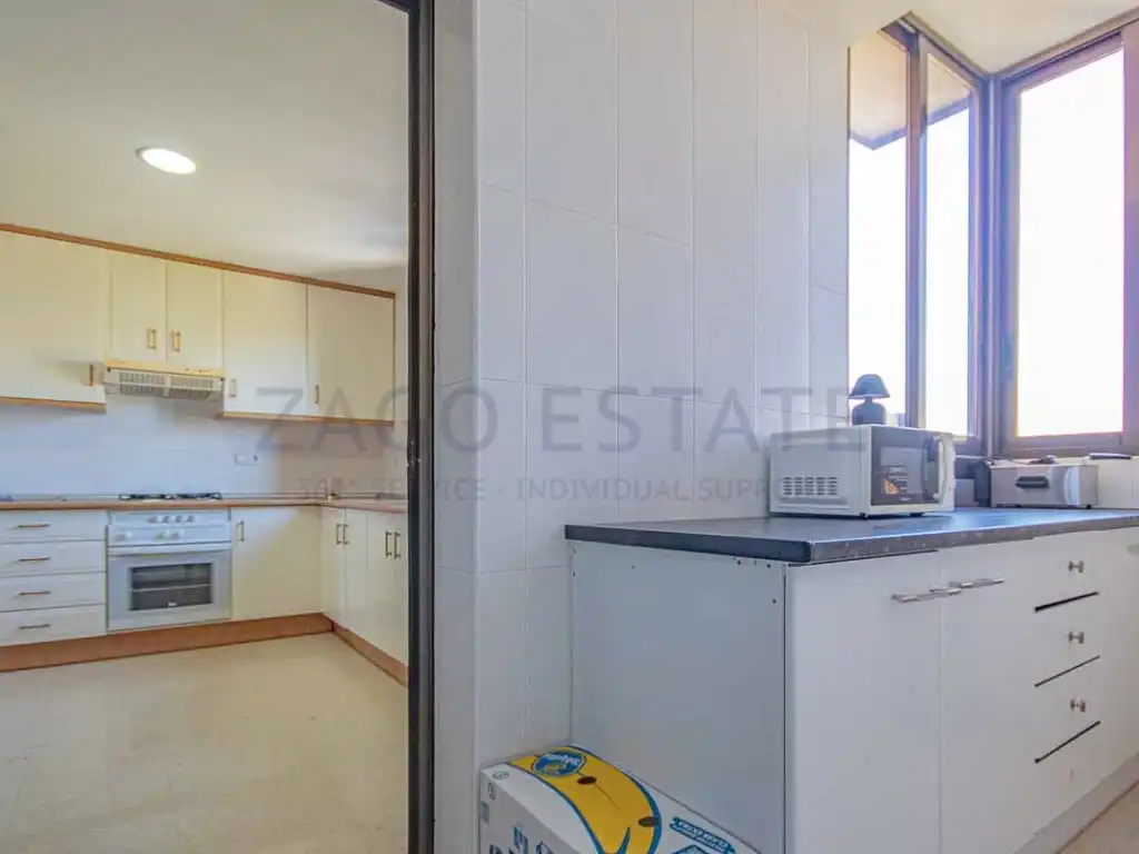 Appartamento con piscina in vendita a Partida Murtal, imagen 23