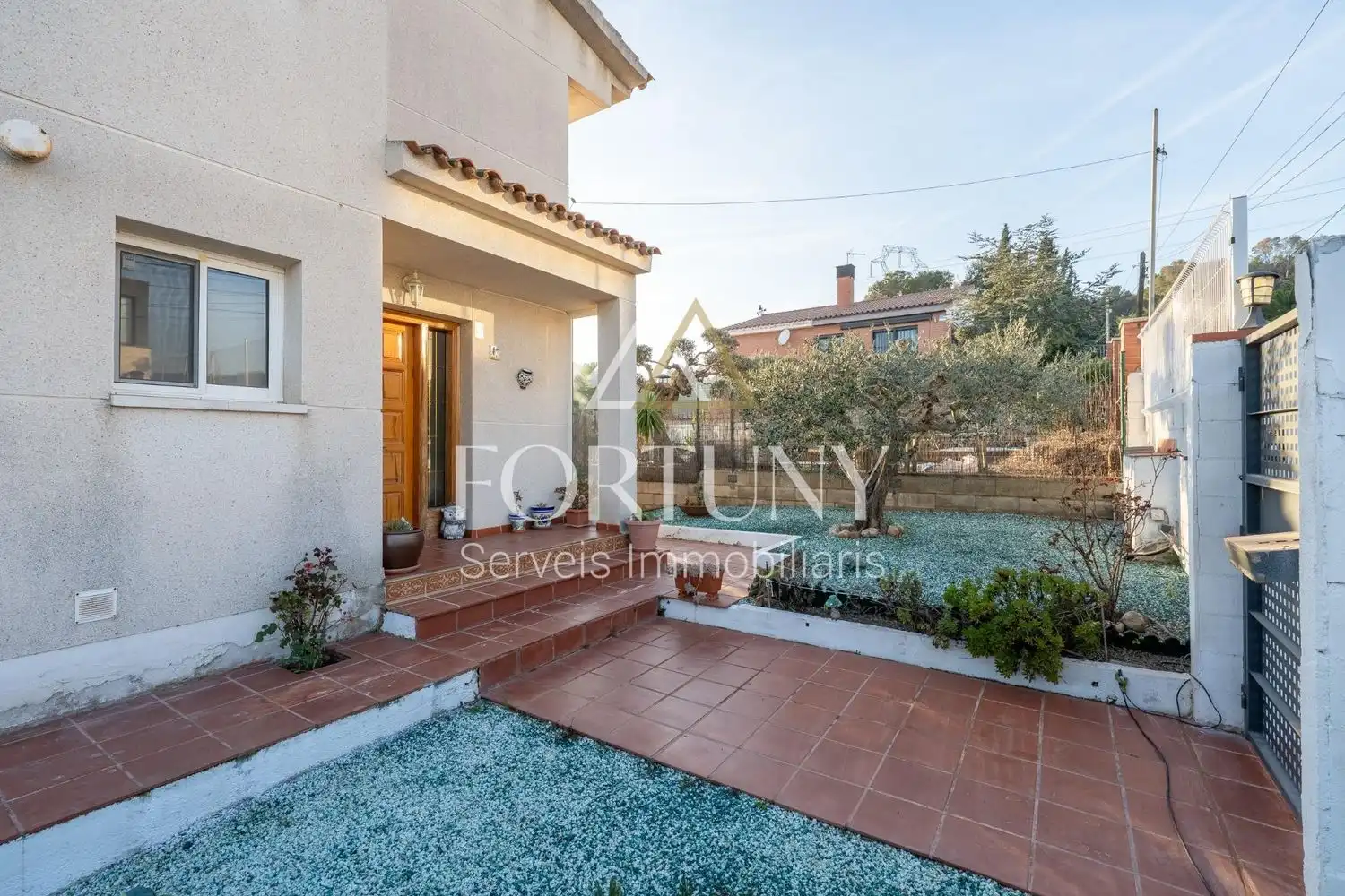 House for sale in Eucaliptus, imagen 48