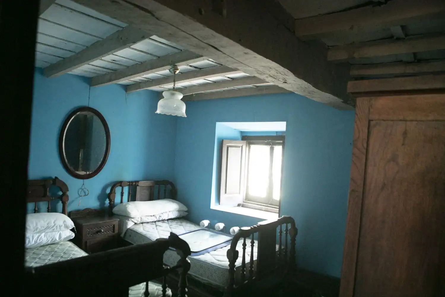 House for sale in Parroquias surorientales, imagen 17