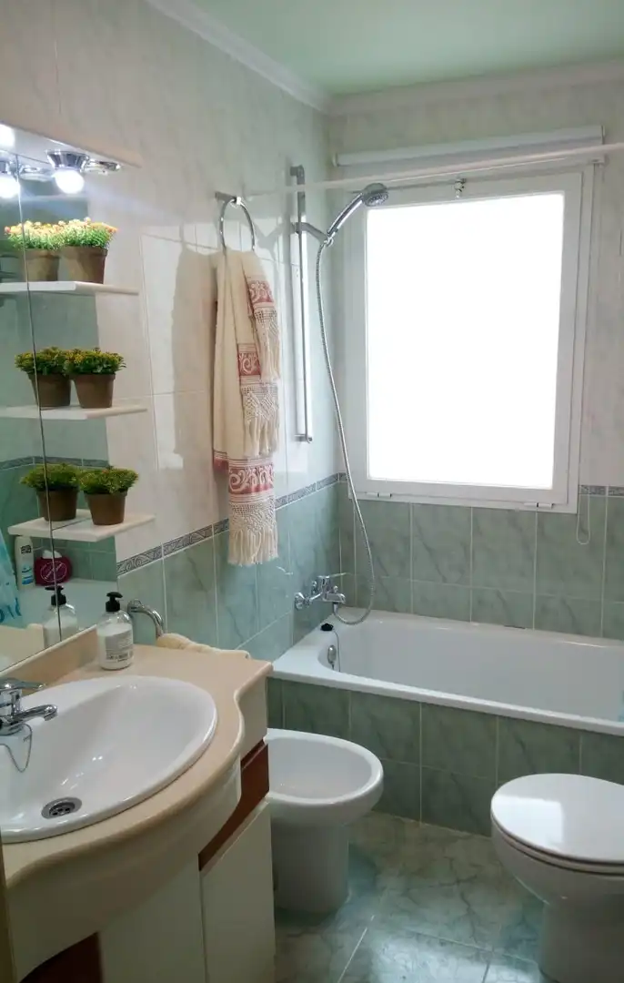 Detached house for sale in Calle José Corbin Carbó, imagen 8