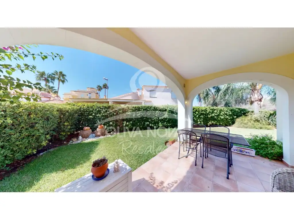 Casa en venda a Calle Brueghell, imagen 20