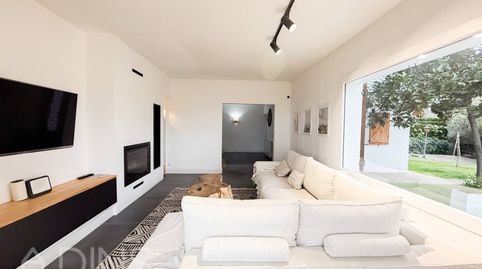 Foto 3 de Casa o chalet en venta en Calle Rosselló, Bigues i Riells del Fai, Barcelona