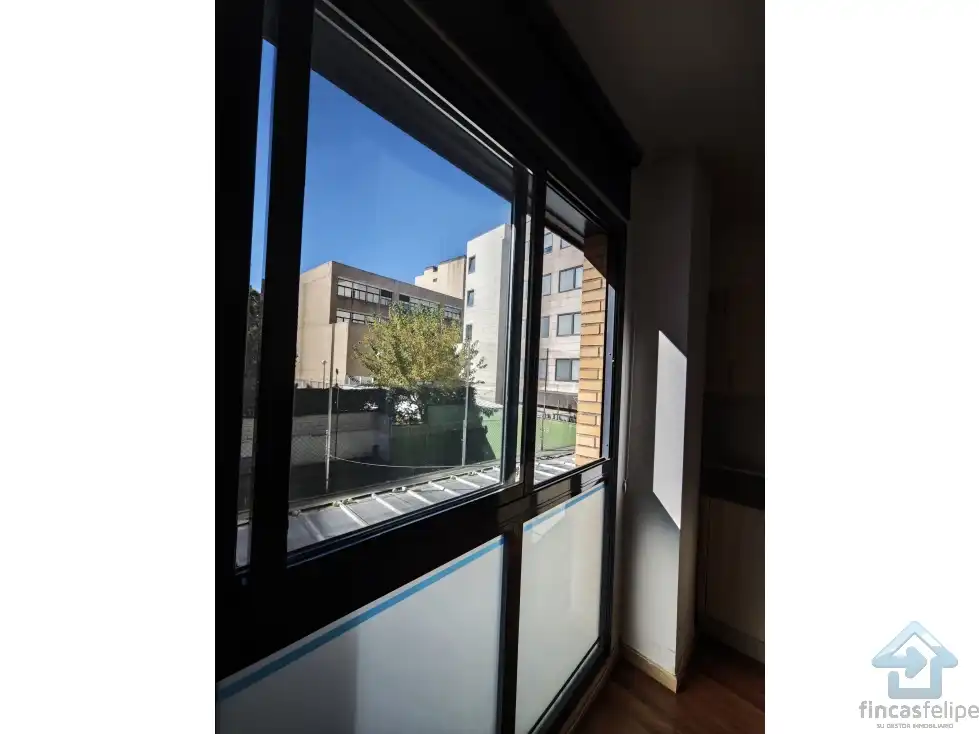 Bureau avec ascenseur à vendre à San Blas, imagen 45