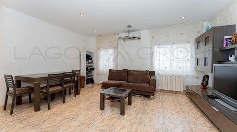 Foto 2 de Piso en venta en Centre, Viladecans
