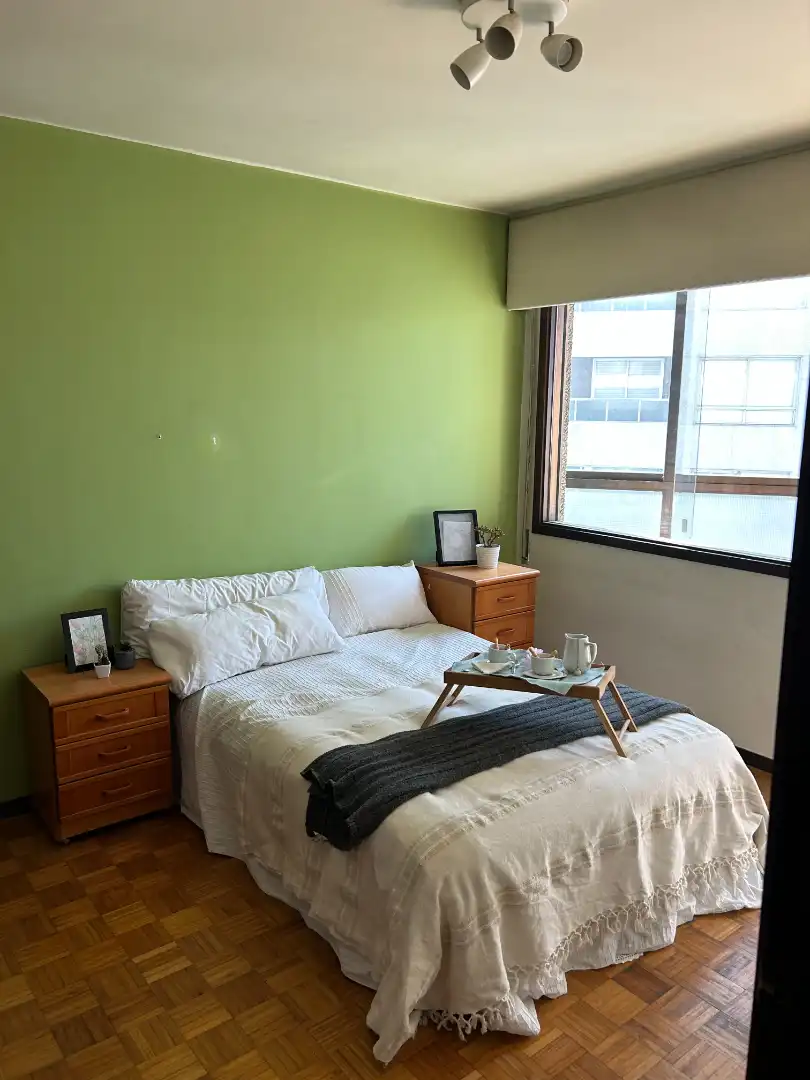 Appartement avec terrasse à vendre à Rúa de Pizarro, imagen 18