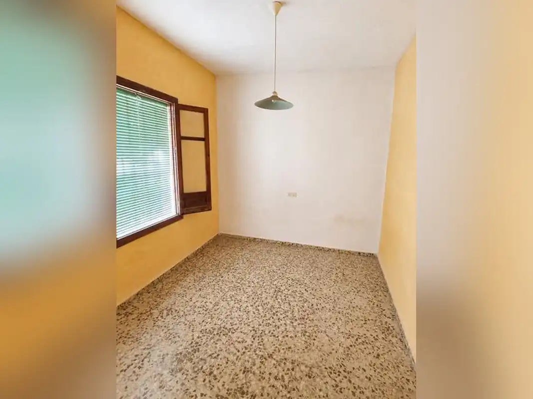 Country house for sale in Estepona Pueblo, imagen 10
