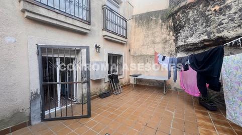 Photo 4 of Flat for sale in Hostalric, Girona