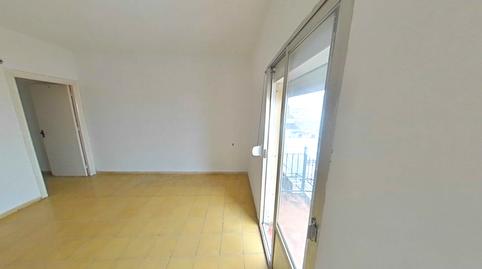 Photo 4 of Flat for sale in Parejos, Centro, Badajoz