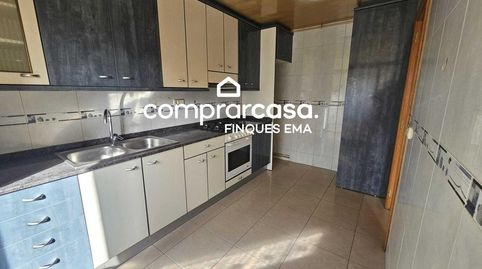 Foto 4 de Dúplex en venda a Calle Magallanes, Plana Lledó, Mollet del Vallès