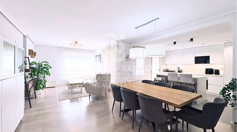 Photo 3 of Flat for sale in Calle Jose Chabas Bordehore, Sant Llorenç - Zona Alfahuir, Valencia Capital