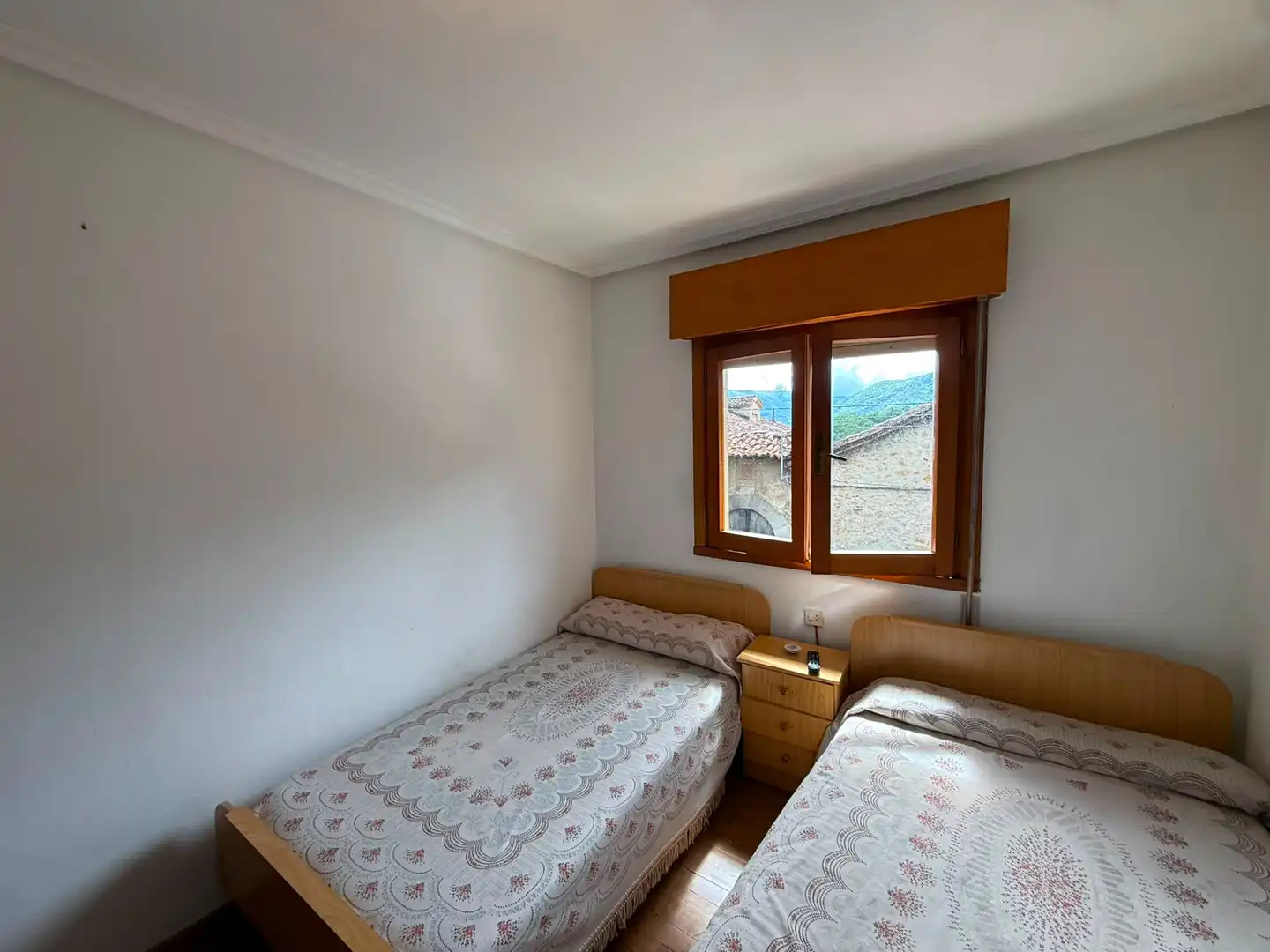Maison jumelée à vendre à Lugar Coañana 75A, imagen 28
