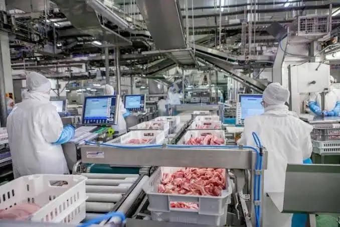 Nau industrial en venda a Moncloa - Aravaca, imagen 7